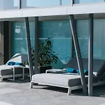 Azur By St فندق