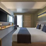 Azur By St 3* Gzira