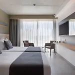 Azur By St فندق
