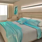 Azur By St Hotel 3*