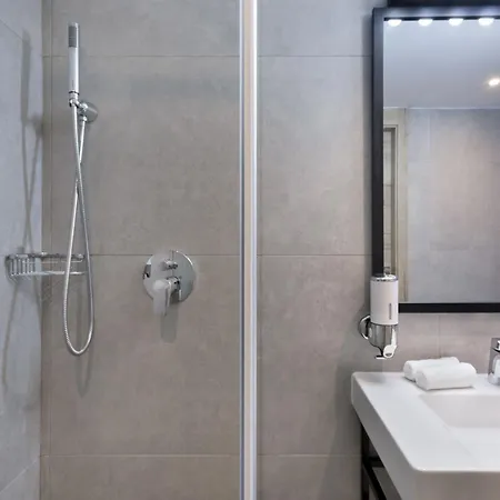 Azur By St 3*