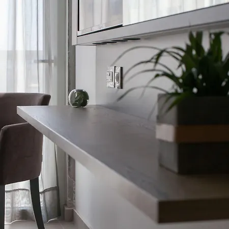 Azur By St Hotel Gzira