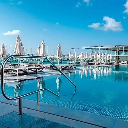 Azur By St 3*